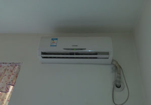 黄石港空调维修电话是多少