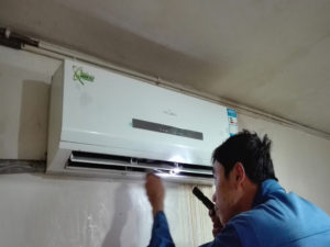 黄石港格力空调电话是多少