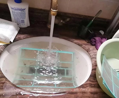 黄石港空调维修售后服务中心电话