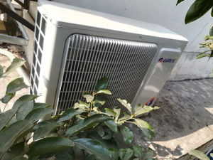 黄石港空调维修售后服务