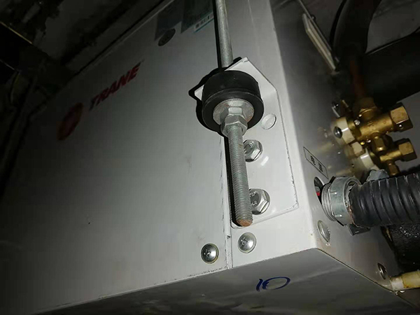 黄石港空调维修售后服务中心