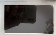 黄石港空调售后维修服务中心电话是多少