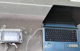 黄石港中央空调维修电话是多少