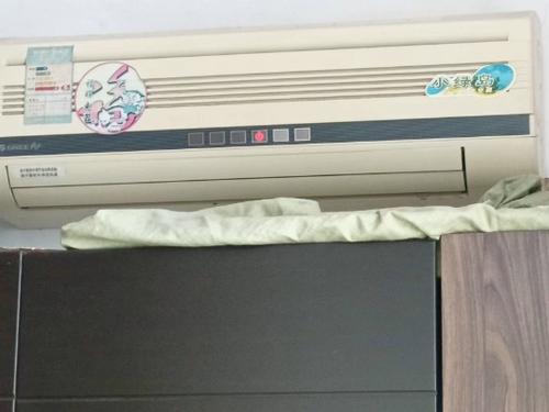 黄石港空调维修售后服务中心