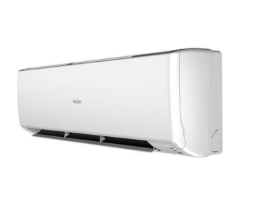 黄石港维修空调制冷效果差电话在哪里找