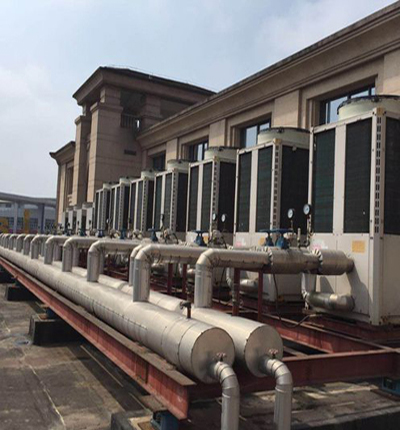 黄石港多联机维修 黄石港中央空调维修