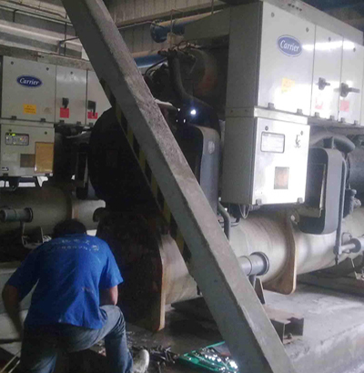 黄石港冰箱维修 黄石港制冷设备维修