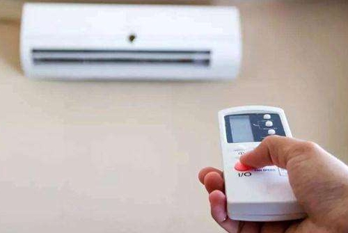 黄石港空调维修电话在哪里找