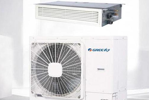 黄石港维修空调电话在哪里找